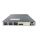 Коммутатор Huawei S5700-LI S5700-28P-LI-AC