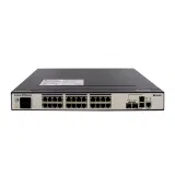 Коммутатор Huawei S2700 S2700-18TP-EI-AC