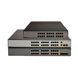 Коммутатор Huawei S1700 S1700-24-AC