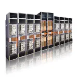 Маршрутизатор Huawei NE5000E CR5B0BKPCA50