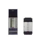 Маршрутизатор Huawei NE40E-X8A CR5B0BKP0871