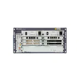 Маршрутизатор Huawei NE20E-S2E CR2P2EBASA10