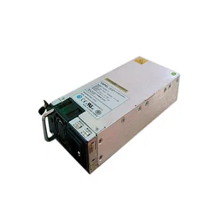 Система питания для маршрутизаторов Huawei CR5B2PWRDC00 Система питания для маршрутизаторов Huawei CR5B2PWRDC00