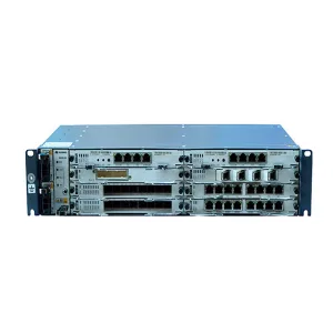 Маршрутизатор Huawei NE08E-S6 NEDMHOST1200 Маршрутизатор Huawei NE08E-S6 NEDMHOST1200