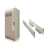 Монтажный комплект для маршрутизаторов Huawei ANCDCF01S200