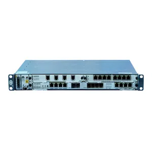 Маршрутизатор Huawei NE05E-SK NECM000DIC00 Маршрутизатор Huawei NE05E-SK NECM000DIC00