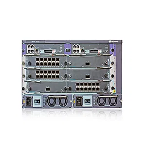 Маршрутизатор Huawei ME60-X3 ME0P03BASA71 Маршрутизатор Huawei ME60-X3 ME0P03BASA71