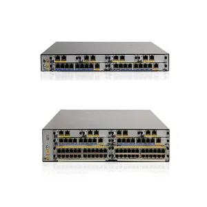 Маршрутизатор Huawei AR2000 AR0M0022BD00 Маршрутизатор Huawei AR2000 AR0M0022BD00