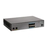 Маршрутизатор Huawei AR208E AR0M008EBA00