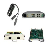 Антенна для маршрутизаторов Huawei ASMAM0005