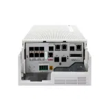 Маршрутизатор Huawei AR500 AR503GW-LM7