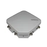 Точка доступа для корпоративных сетей Huawei AP6510DN-AGN