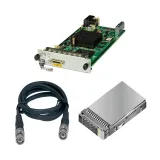 Кабель к системам сетевой безопастности Huawei CAB-75ohm-100