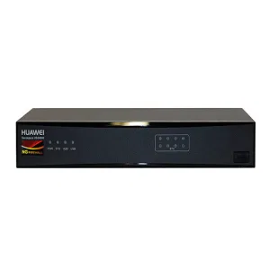 Система сетевой безопасности Huawei серии USG6300 USG6370-AC Система сетевой безопасности Huawei серии USG6300 USG6370-AC