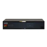 Система сетевой безопасности Huawei серии USG6300 USG6390-BDL-AC