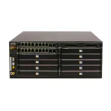 Система сетевой безопасности Huawei серии USG6600 USG6670-DC