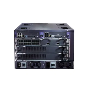 Система защиты от DDoS-атак Huawei серии AntiDDoS8000 AntiDDoS8030-BASE-AC Система защиты от DDoS-атак Huawei серии AntiDDoS8000 AntiDDoS8030-BASE-AC