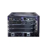 Система защиты от DDoS-атак Huawei серии AntiDDoS8000 AntiDDoS8160-CHAS-DC