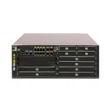 Система предотвращения вторжений Huawei серии NIP 5000 NIP5500-AC-01