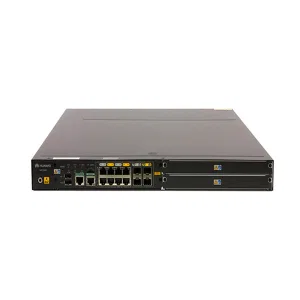 Система предотвращения вторжений Huawei серии NIP 2000 NIP2100D-AC-01 Система предотвращения вторжений Huawei серии NIP 2000 NIP2100D-AC-01