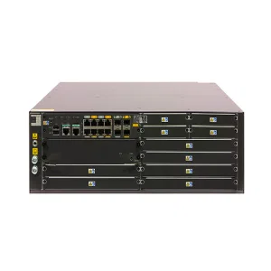 Система предотвращения вторжений Huawei серии NIP 5000 NIP5100D-AC-01 Система предотвращения вторжений Huawei серии NIP 5000 NIP5100D-AC-01