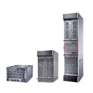 Система контроля сетевого трафика Huawei серии SIG9800 IG2Z16SCDC00 Система контроля сетевого трафика Huawei серии SIG9800 IG2Z16SCDC00