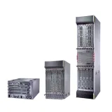 Система контроля сетевого трафика Huawei серии SIG9800 IG2ZX8SCDC00