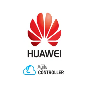 Сервер Huawei Agile Controller IT1M13SRCA Сервер Huawei Agile Controller IT1M13SRCA