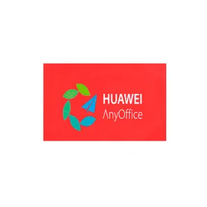 Безопасная рабочая платформа для мобильного офиса Huawei AnyOffice MediaPad M1 8.0 4G Безопасная рабочая платформа для мобильного офиса Huawei AnyOffice MediaPad M1 8.0 4G