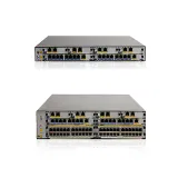 Маршрутизатор Huawei AR2000 AR2204-27GE