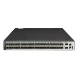 Коммутатор Huawei S6720 S6720-54C-EI-48S-AC