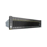 Сервер Huawei FusionServer 2488 V5 02312BDU