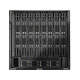 HUAWEI 8100V503024DEH сервер FusionServer 8100 V5