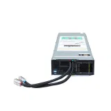 HUAWEI Сервер FusionServer CH121L V5