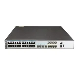 Коммутатор Huawei S5720-SI S5720-52X-SI-48S