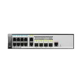 Коммутатор Huawei S5720-LI S5720-52X-LI-48S-AC
