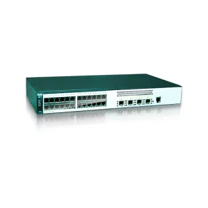 Коммутатор Huawei S5720S-LI S5720S-12TP-LI-AC Коммутатор Huawei S5720S-LI S5720S-12TP-LI-AC