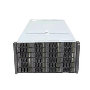 Huawei FusionServer 5288 V5 02312CUW-SET1 Huawei FusionServer 5288 V5 02312CUW-SET1