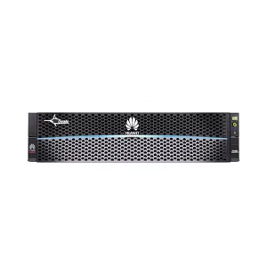 Huawei OceanStor Dorado 3000 V6 Huawei OceanStor Dorado 3000 V6
