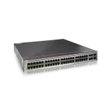 Коммутатор Huawei CloudEngine S5732-H24S6Q