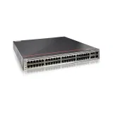 Коммутатор Huawei CloudEngine S5732-H48XUM2CC