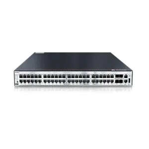 Коммутатор Huawei CloudEngine S5731-H48T4XC Коммутатор Huawei CloudEngine S5731-H48T4XC
