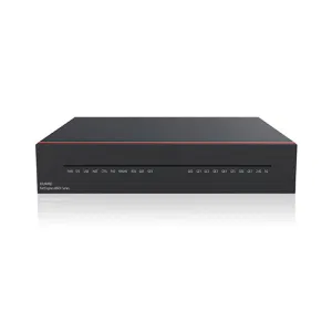 Маршрутизатор Huawei AR651W Маршрутизатор Huawei AR651W