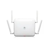 Маршрутизатор Huawei AR611W