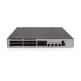 Коммутатор Huawei CloudEngine S5735-S48P4X