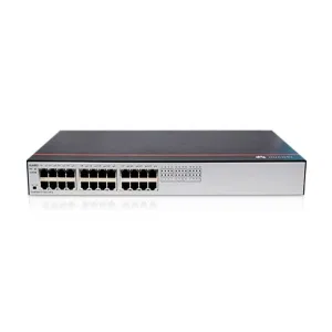 Коммутатор Huawei CloudEngine S1730S-S48P4S-A Коммутатор Huawei CloudEngine S1730S-S48P4S-A