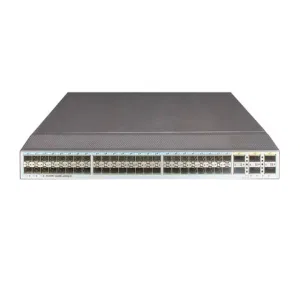 Коммутатор Huawei CloudEngine 6870-48T6CQ-EI Коммутатор Huawei CloudEngine 6870-48T6CQ-EI