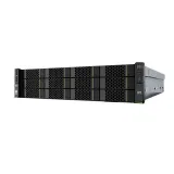Сервер Huawei TaiShan 2180