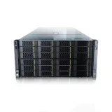 Сервер Huawei TaiShan 5280