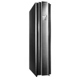 Обзор сервера Huawei KunLun 9032